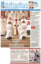 Thumbnail of front page