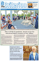 Thumbnail of front page