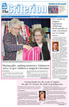 Thumbnail of front page
