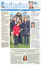 Thumbnail of front page