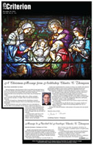 Thumbnail of front page