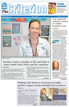 Thumbnail of front page