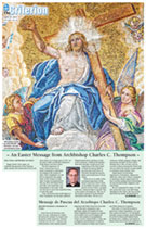 Thumbnail of front page