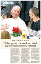 Thumbnail of front page