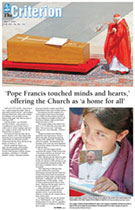 Thumbnail of front page