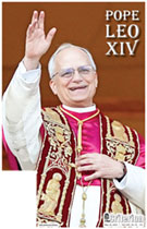 Thumbnail of front page