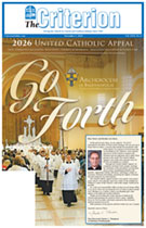 Thumbnail of front page