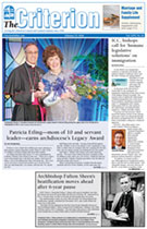 Thumbnail of front page