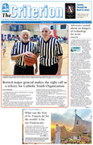 Thumbnail of front page