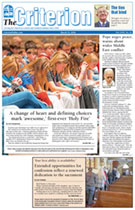 Thumbnail of front page