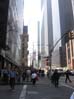 On the Town 81