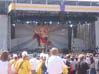 Papal Rally 18