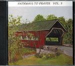 Fr Farrell's CDs