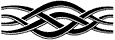Windows NT Server