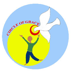 Circle of Grace Program for Children