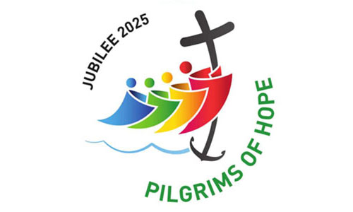 Jubilee 2025 information