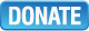 Donate