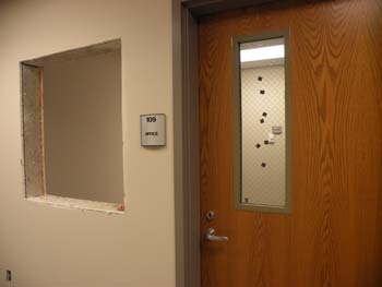 1 Office 10-09