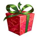 Christmas Wish List