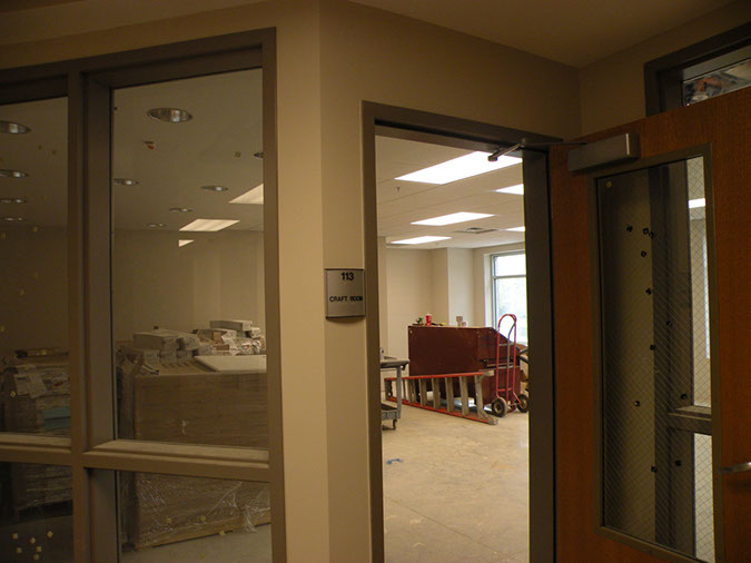 Craft%20Room%2010-09