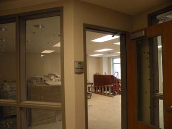 Craft Room 10-09