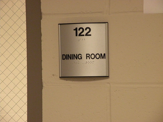 Dining%20Room%20Placard%2010-09