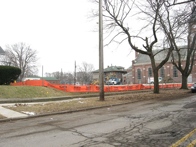 East%20View%201-12-09