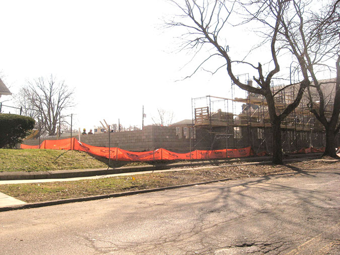 East%20View%203-17-09