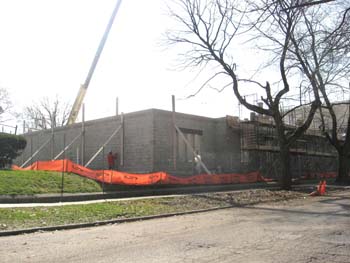 East View 4-2-09
