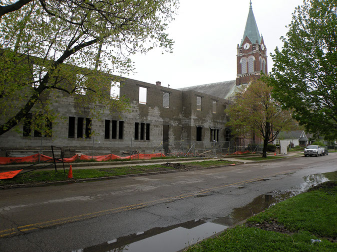 East%20View%204-29-09