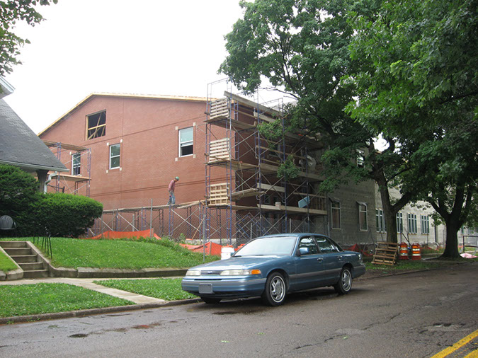 East%20View%207-9-09