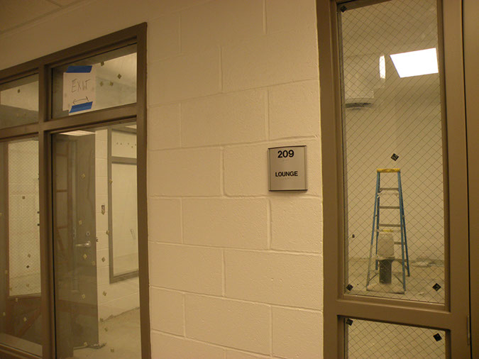 Family%20Room%2010-09