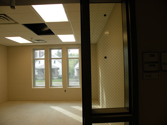 Meeting%20Room%202%2010-09