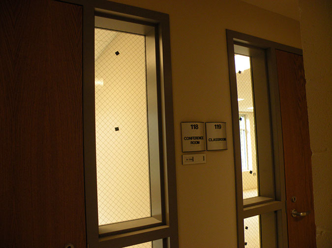 Meeting%20Rooms%2010-09