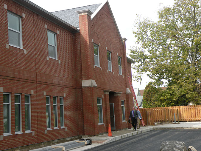 North%20West%20%20View%2010-09