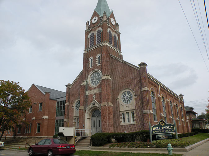 Parish%20View%2010-09