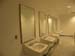 Restroom%20Sinks%2010-09