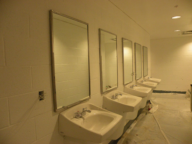 Restroom%20Sinks%2010-09