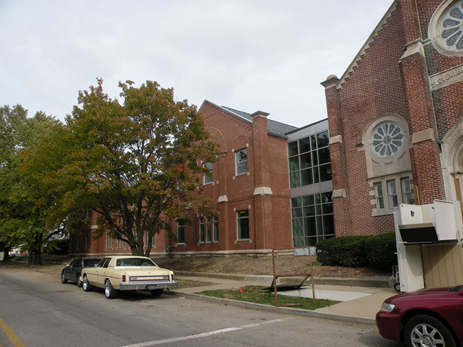 South%20East%20View%2010-09