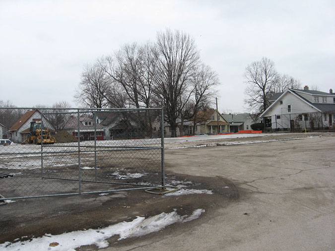 West%20View%201-10-09