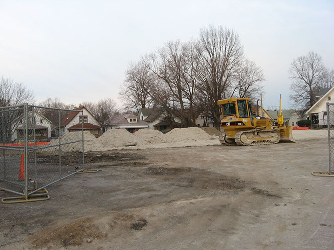 West%20View%201-12-09