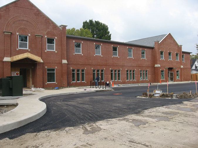 West%20View%2010-13-09