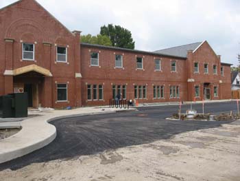 West View 10-13-09
