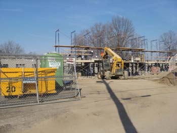 West View 3-17-09