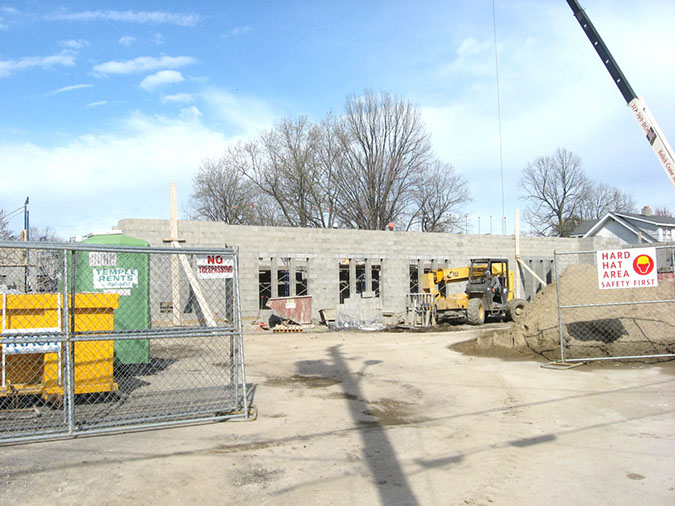 West%20View%204-2-09