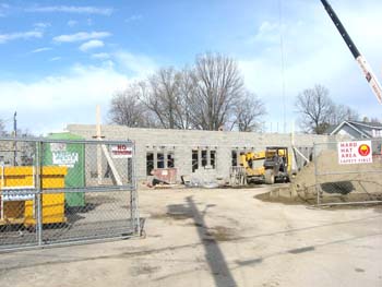 West View 4-2-09