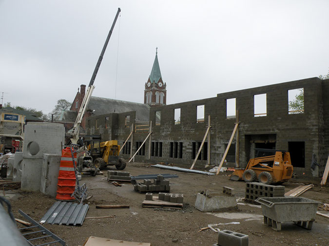 West%20View%204-29-09