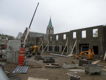 West View 4-29-09