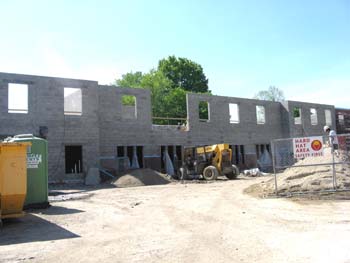 West View 5-12-09