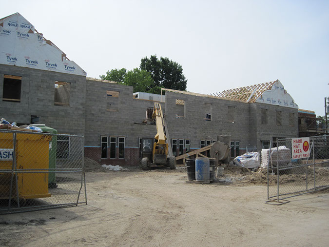 West%20View%206-9-09